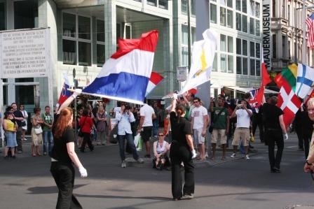 Prarade08 Bild013 von ME